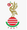 Liverpool & District badge
